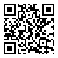 钢铁侠科技3.2版本v1.6官方最新版本