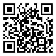 whatsapp聊天软件
