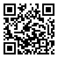 视频加字幕软件app