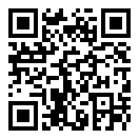 王者荣耀赏金赛赚钱入口安卓破解电视版安卓破解4G版