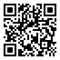 read阅读手机流鼻血版本纪念版app安卓破解邀请版