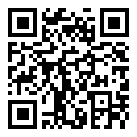 人教版电子课本app免费