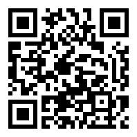 17app下载安卓极速版