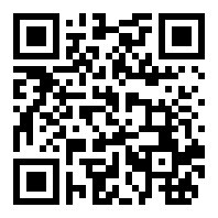 速球吧安卓版v1.0.2