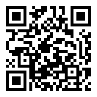 read阅读手机流鼻血版本纪念版app安卓破解eSIM版