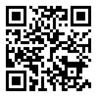 onnanoko5中文版下载安装免费纯净版