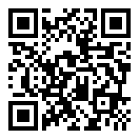 同程借钱app