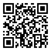 read阅读手机流鼻血版本纪念版app安卓破解季节版