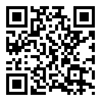 吃鸡超广角画质助手(PUBGTool