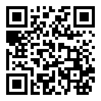 read阅读手机流鼻血版本纪念版app安卓汉化版