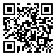 手机魔音通话变声软件