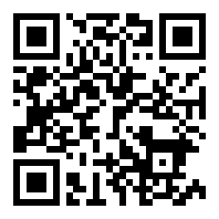 read阅读手机流鼻血版本纪念版app无限钻石版