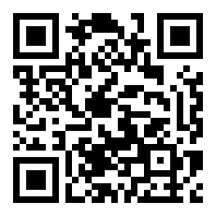 read阅读手机流鼻血版本纪念版app安卓安装版