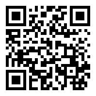 英语学习app