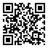 read阅读手机流鼻血版本纪念版app安卓破解中国版