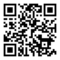 ios游戏破解版盒子安卓官方版