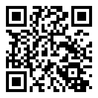 beautybox.apk