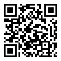 种子发布