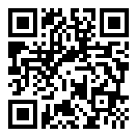 read阅读手机流鼻血版本纪念版app安装免广告