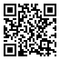 read阅读手机流鼻血版本纪念版app永久会员版