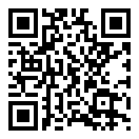 read阅读手机流鼻血版本纪念版app安卓破解换源版