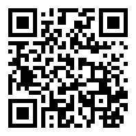 决胜巅峰国际服中文最新版(Mobile