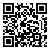 read阅读手机流鼻血版本纪念版app豌豆荚版