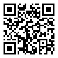 read阅读手机流鼻血版本纪念版app安卓绿色版