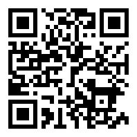 冠军篮球经理2存档