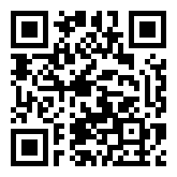windowsmobile