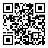 read阅读手机流鼻血版本纪念版app安卓破解内购版