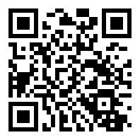 read阅读手机流鼻血版本纪念版app安卓免费版