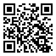 公车实时到站查询系统
