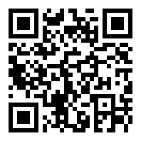 SKY直播v1.0.2