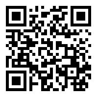 设计发型的app