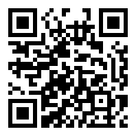 sha1校验工具