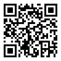 最全的免费追剧app