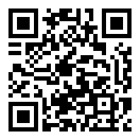 read阅读手机流鼻血版本纪念版app免费旧版安卓