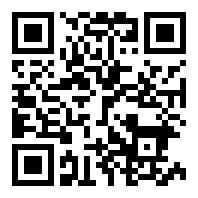 office2007标准版