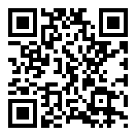GTASA恶灵骑士模组安卓国际版