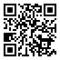 read阅读手机流鼻血版本纪念版app攻略合集