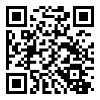 read阅读手机流鼻血版本纪念版app提米版