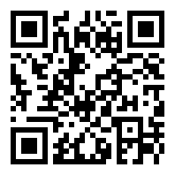 腾讯qq2011手机版