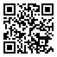 私家车接单app