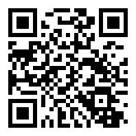 read阅读手机流鼻血版本纪念版app安卓电视版