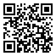 MYHTLMEBOOKMYHTLMEBO官网版安卓安全版