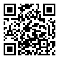 read阅读手机流鼻血版本纪念版app经典版