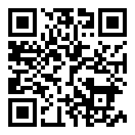 read阅读手机流鼻血版本纪念版app最新正版