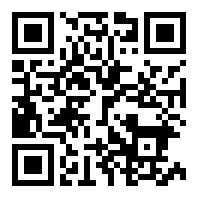 read阅读手机流鼻血版本纪念版app大数据版