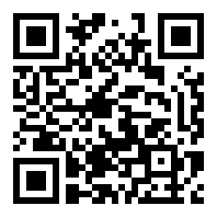 无染二次元APP安卓破解约会版